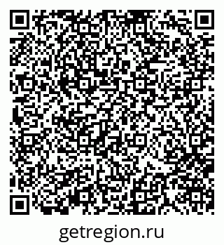 79370108806