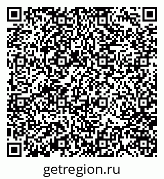 79370108807