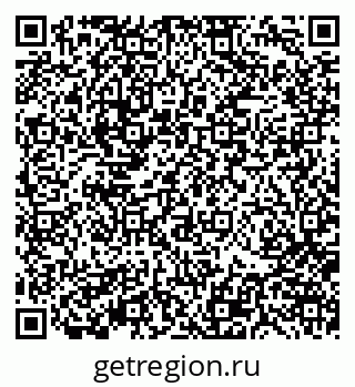 79370108808