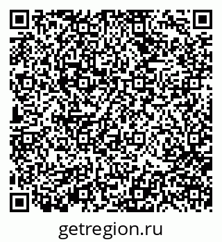 79370108809