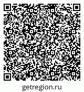 79370108810