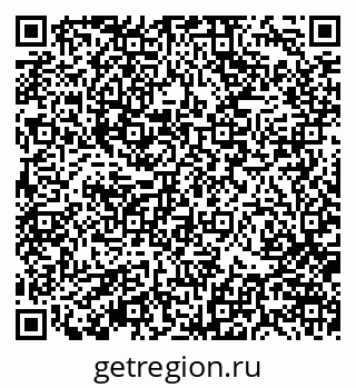 79370108811