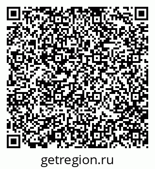 79370108813