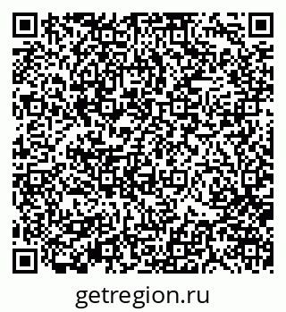 79370108814