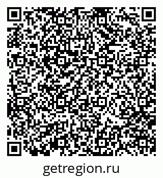 79370108815