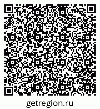 79370108816