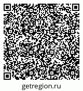 79370108818