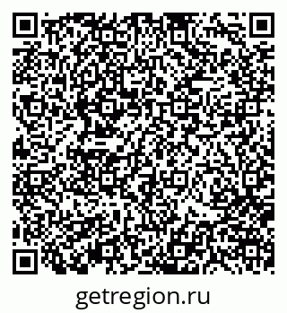 79370108819
