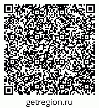 79370108820