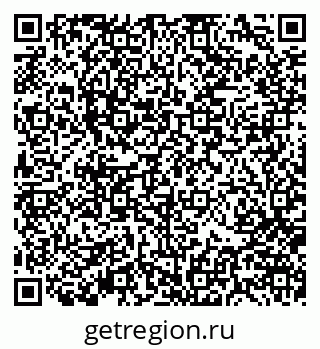 79370108821
