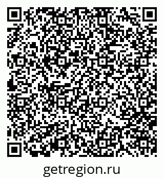 79370108822