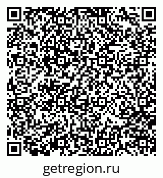 79370108823