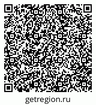 79370108824