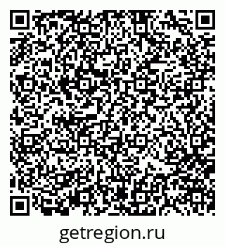 79370108825
