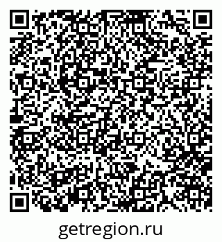 79370108826
