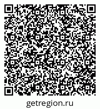 79370108827