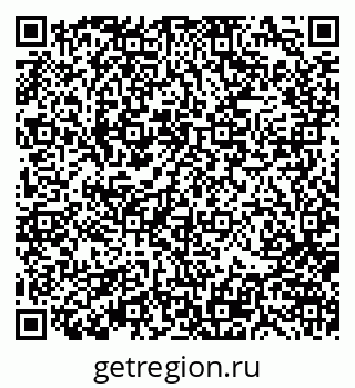 79370108828
