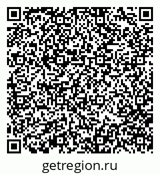 79370108829