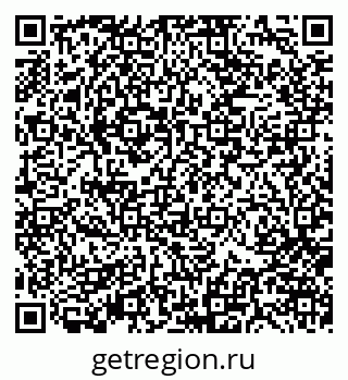 79370108830