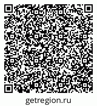 79370108831