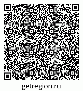 79370108833
