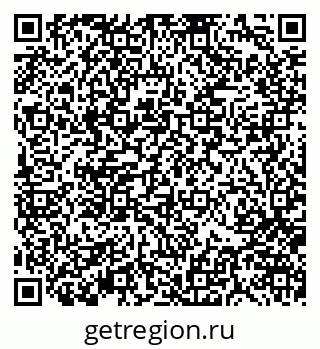 79370108834