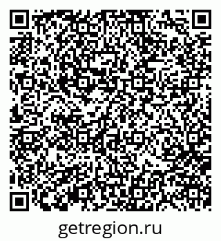 79370108835