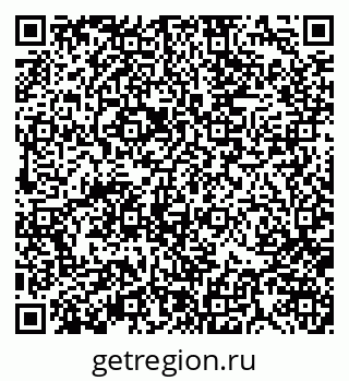79370108836