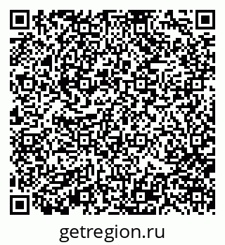 79370108838