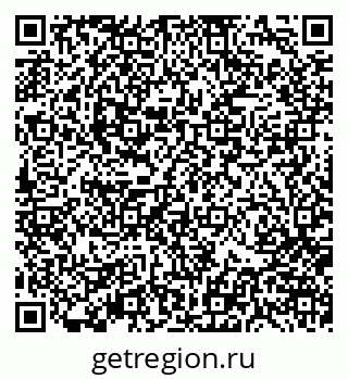 79370108839