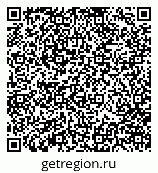 79370108841