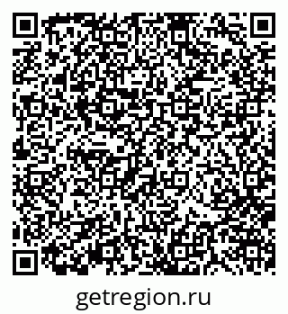 79370108842