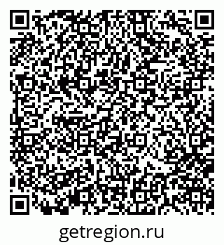 79370108843