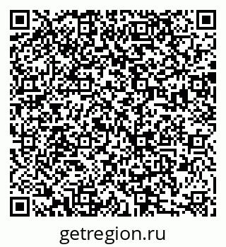 79370108844