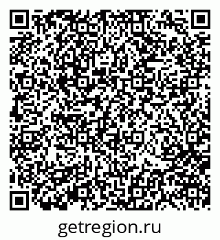 79370108845