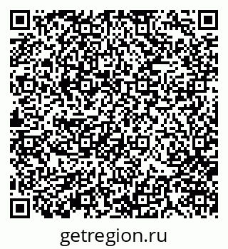79370108846