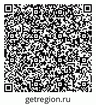 79370108847
