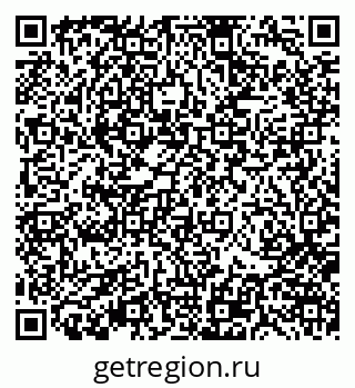 79370108848