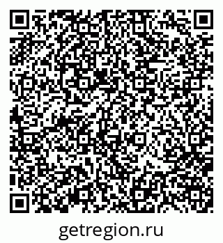 79370108849