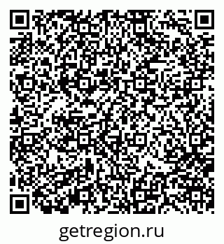 79370108850