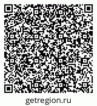 79370108851