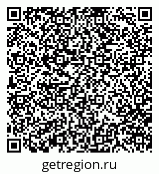 79370108852