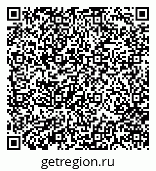 79370108853