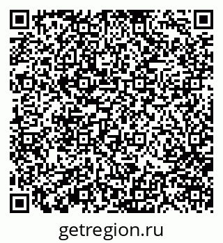 79370108854