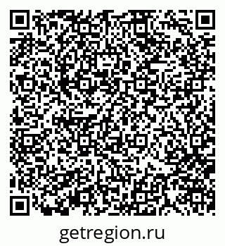 79370108856