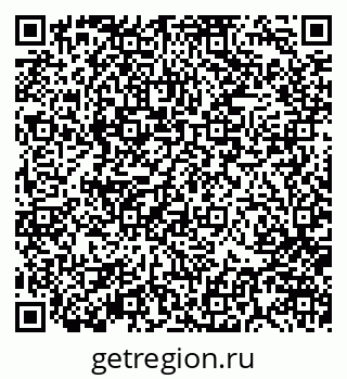 79370108857