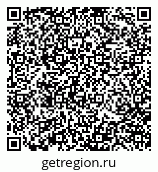 79370108858