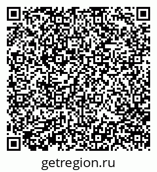 79370108859