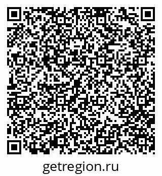 79370108860