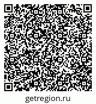 79370108861